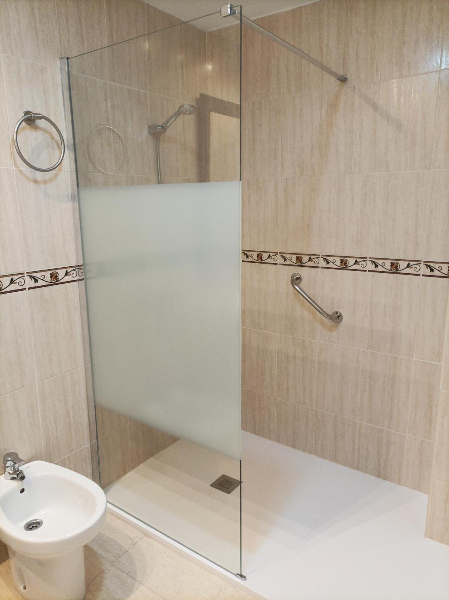 Carvajal Beach Seaview Apartment Benalmadena Exterior photo